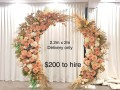 artificial-floral-arbour-to-hire-small-1