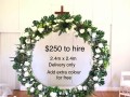 artificial-floral-arbour-to-hire-small-0