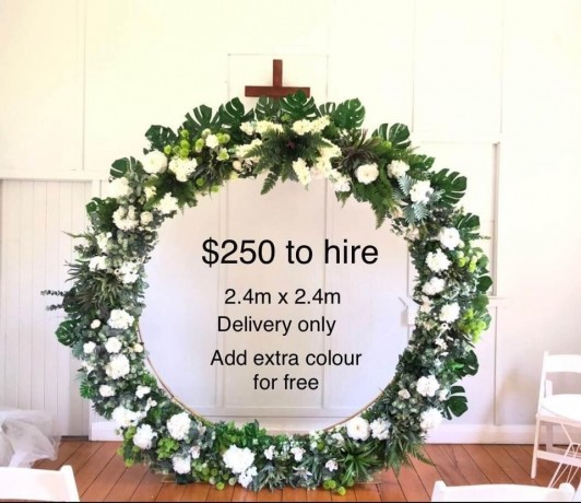 artificial-floral-arbour-to-hire-big-0