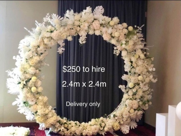 artificial-floral-arbour-to-hire-big-2