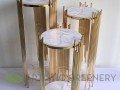 luxury-stands-wedding-cake-stands-hire-only-120-hire-fee-for-set-of-3-small-1