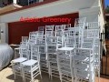 for-hire-450-hire-fee-each-white-tiffany-chair-with-cushionpad-small-1