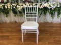 for-hire-450-hire-fee-each-white-tiffany-chair-with-cushionpad-small-2