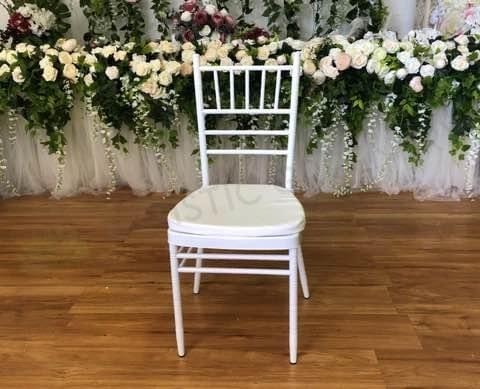 for-hire-450-hire-fee-each-white-tiffany-chair-with-cushionpad-big-2