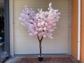 for-hire-240cm-artificial-blossom-tree-small-0