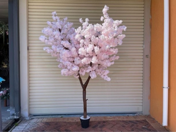 for-hire-240cm-artificial-blossom-tree-big-0