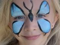 face-painting-small-1