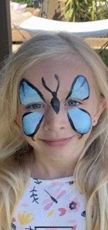 face-painting-big-1