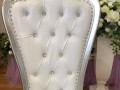 throne-chairs-mr-mrs-for-hire-only-small-1