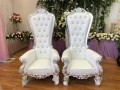 throne-chairs-mr-mrs-for-hire-only-small-0