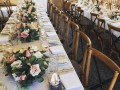 for-hire-only-rustic-table-centrepiece-small-1