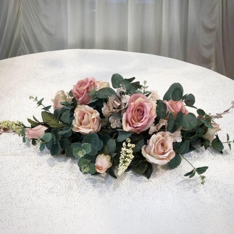 for-hire-only-rustic-table-centrepiece-big-2