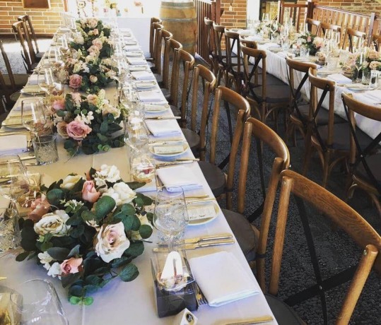 for-hire-only-rustic-table-centrepiece-big-1