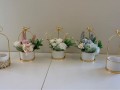 home-decor-elegant-planters-with-silk-flowers-optional-small-0