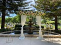 hire-only-wedding-backdrop-artificial-flowers-small-1