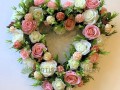 memorial-flowers-artificial-flowers-custom-made-designed-small-0