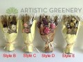 dried-flower-bouquet-mixed-with-artificial-flowers-small-0