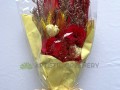 dried-flower-bouquet-mixed-with-artificial-flowers-small-1