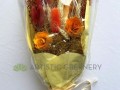 dried-flower-bouquet-mixed-with-artificial-flowers-small-2