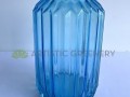 fluted-glass-vase-available-in-4-colours-brand-new-small-1