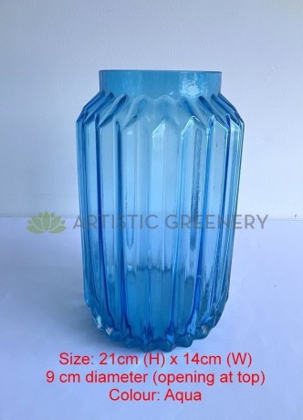 fluted-glass-vase-available-in-4-colours-brand-new-big-1