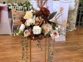 rustic-style-wedding-table-centrepiece-hire-only-110-small-1