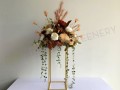 rustic-style-wedding-table-centrepiece-hire-only-110-small-0