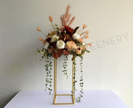 rustic-style-wedding-table-centrepiece-hire-only-110-big-0