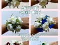 school-ball-corsage-silk-flowers-small-0