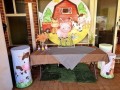 farm-animal-party-hire-small-2