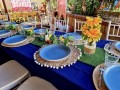 farm-animal-party-hire-small-1