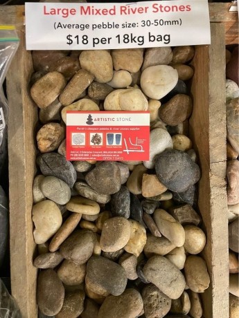 cheap-mixed-river-stones-for-garden-18-18kg-bag-big-2