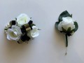 school-ball-corsage-buttonhole-custom-made-with-silk-flowers-small-1