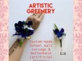 school-ball-corsage-buttonhole-custom-made-with-silk-flowers-small-0