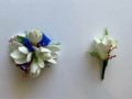 school-ball-corsage-buttonhole-custom-made-with-silk-flowers-small-2