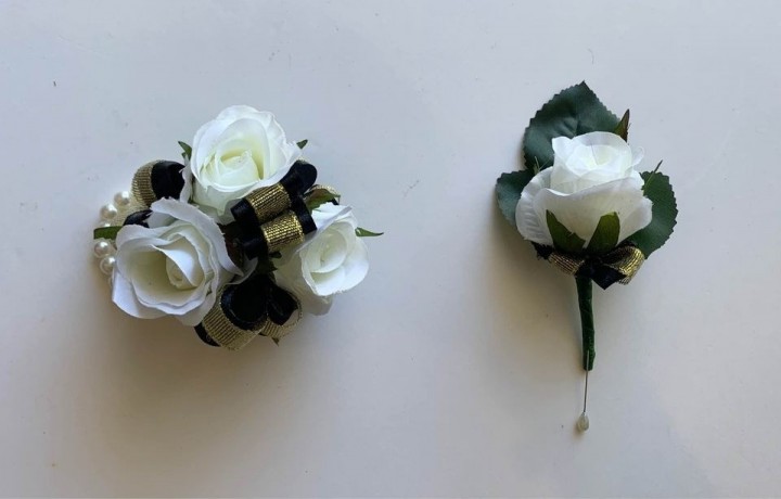 school-ball-corsage-buttonhole-custom-made-with-silk-flowers-big-1