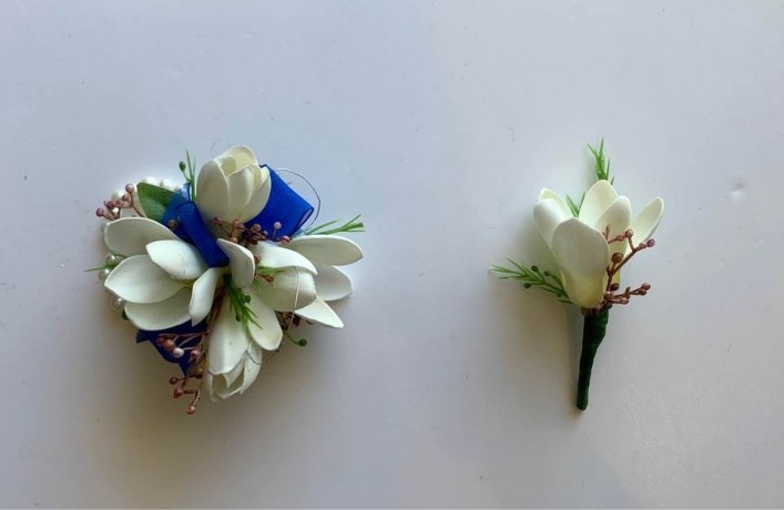 school-ball-corsage-buttonhole-custom-made-with-silk-flowers-big-2