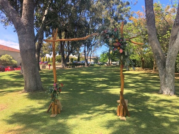 wedding-arbor-with-silk-native-flowers-for-hire-only-150-big-0