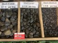 black-river-stones-from-1750-per-15kg-bag-small-0