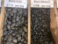 black-river-stones-from-1750-per-15kg-bag-small-1