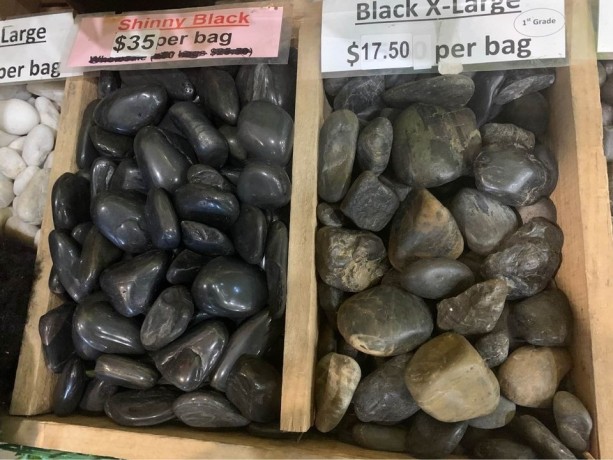 black-river-stones-from-1750-per-15kg-bag-big-2