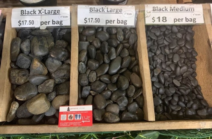 black-river-stones-from-1750-per-15kg-bag-big-0