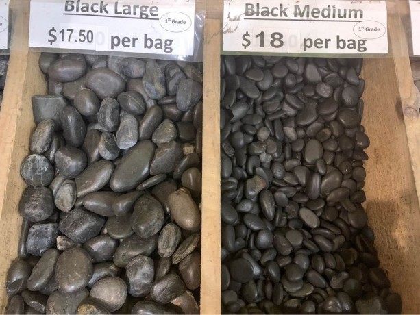 black-river-stones-from-1750-per-15kg-bag-big-1