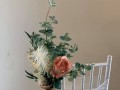 aisle-artificial-flowers-for-wedding-chairs-hire-only-small-2