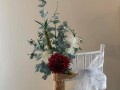 aisle-artificial-flowers-for-wedding-chairs-hire-only-small-0