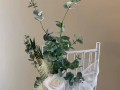 aisle-artificial-flowers-for-wedding-chairs-hire-only-small-1