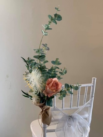 aisle-artificial-flowers-for-wedding-chairs-hire-only-big-2