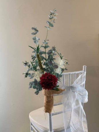 aisle-artificial-flowers-for-wedding-chairs-hire-only-big-0