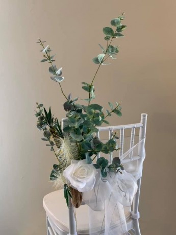 aisle-artificial-flowers-for-wedding-chairs-hire-only-big-1