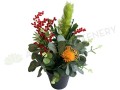 cemetery-flowers-headsotne-flowers-artificial-flowers-new-small-0